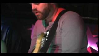 "Autonomic (Traits of a Traitor)" by Today the Moon, Tomorrow the Sun