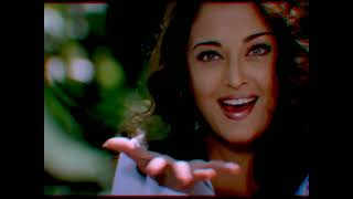 Download lagu Aao Na- Kyun Ho Gaya Na High Quality | Remastered Version | Audiophile Music | HQ mp3