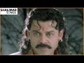 Neradu Pallu Video Song || Subhash Chandrabose Movie || Venkatesh, Shriya, Genelia