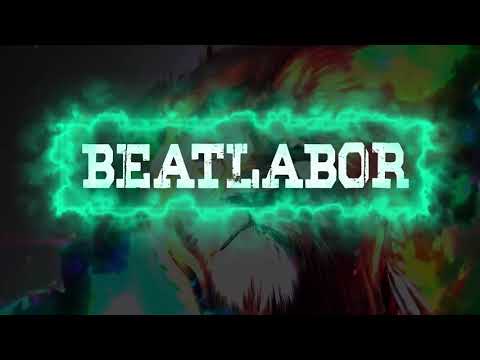 BeatLabor Vs Bob Marley - WeedRauchen Saufen Bitches (STABIL) [HD]