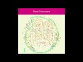 East Forest Ram Dass Dark Thoughts Official Audio