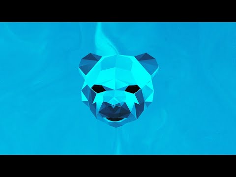 Manda x NA-NO - Niña Piensa En Ti