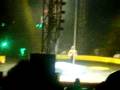 Universal Soul Circus 08