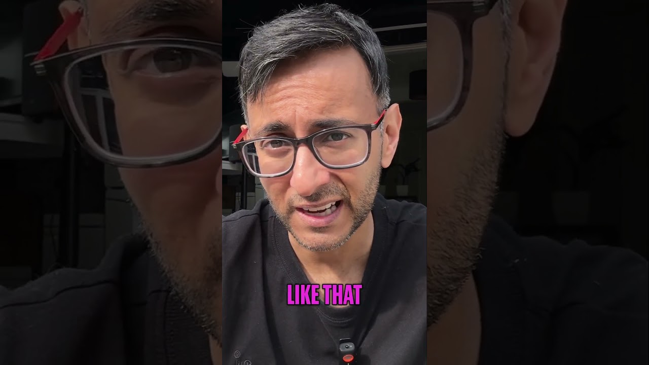 Web Design Agency: From Dream to Digital Domination