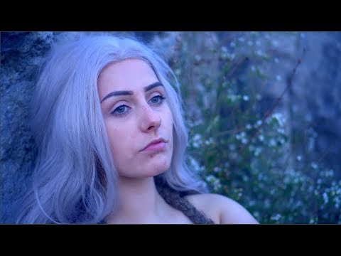 Khaleesi Sneak Peek (Rolyat's Patreon/Shot in 4K)