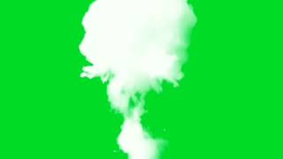 Download lagu Green screen asap naruto | green screen effect | no copyright | Sone Digit mp3 Download lagu Green screen asap naruto | green screen effect | no copyright | Sone Digit mp3