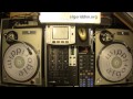 Reason In The Sky (Alton Ellis)