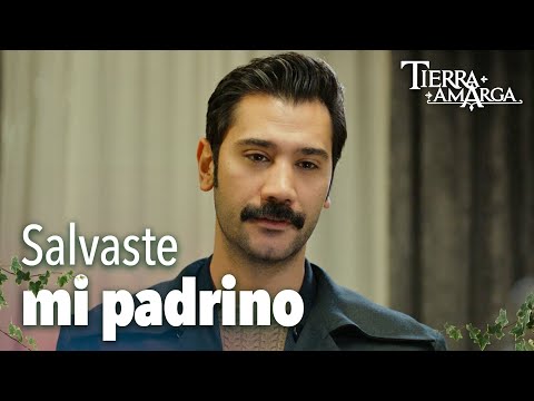 Yılmaz agradece a Behice por salvar a Fekeli - Capítulo 172