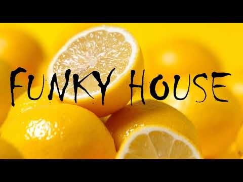 ✨Funky House 159✨🎶