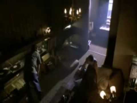 Moja Rec - Exclusive Shit.wmv