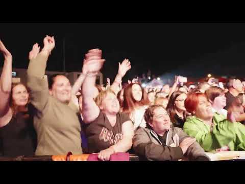 NEOTON FAMÍLIA // TILTOTT FESZTIVÁL 2022