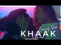 Khaak by Haider Abbas | New Song | Mouseeqar | Official Teaser