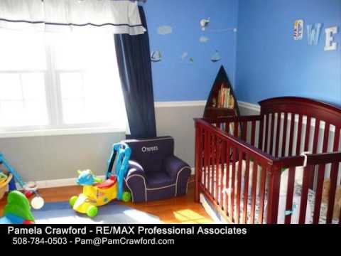 1 Ward Farm Circle, Worcester MA 01602 - Rental - Real Estate - For Sale -