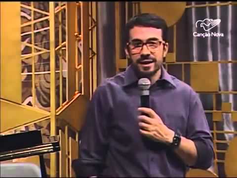 Programa Direção Espiritual 01/04/2015 - pe. Fábio de Melo