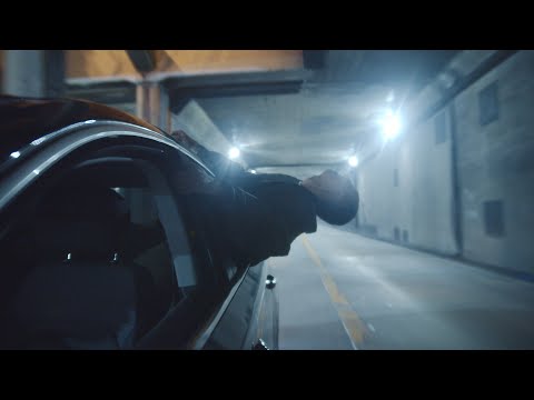 guca owl - Gotham City (Official Video)