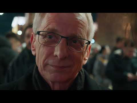 Николай Денков: Хората протестират, защото им омръзна от лъжи и арогантно отношение