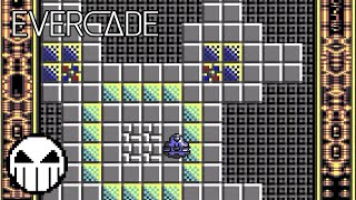 Snare (Thalamus Collection 1) Gameplay