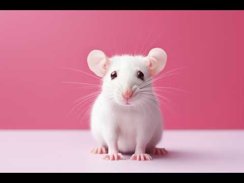 Машина времени 04.04