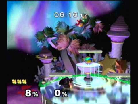 Zenith 2012 MM: Carroll (fox) vs Phish It (DK)