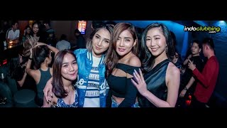 Download lagu DJ TIADA LAGI x OK WITHOUT YOU 2020 DJ JUNGLE DUTCH 2020 TERBARU BY ARYANDO mp3 Download lagu DJ TIADA LAGI x OK WITHOUT YOU 2020 DJ JUNGLE DUTCH 2020 TERBARU BY ARYANDO mp3