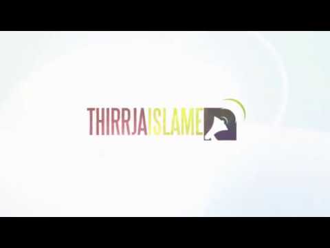 Ndodhi gjatë shpërndarjes së fletushkës - Hoxhë Dhulkarnejn Ramadani