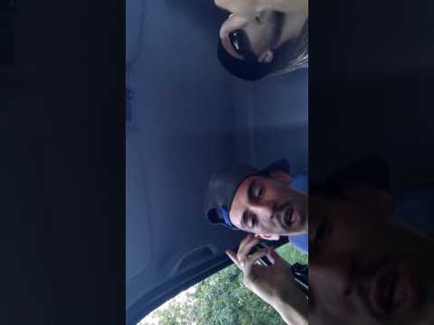 Zahef zlr // tahitiB freestyle #alazeub