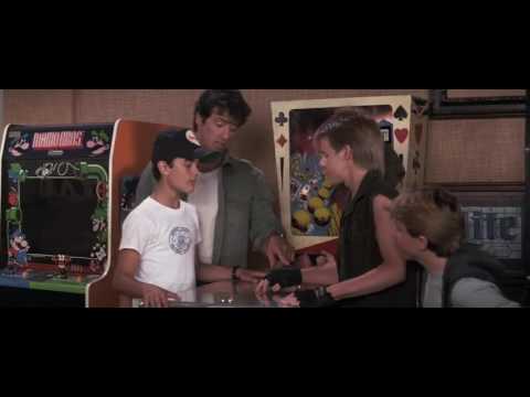 Falcão campeão dos campeões