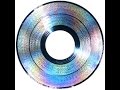 WILEY & ROLL DEEP - FIRE HYDRANT EP (3 Clips)