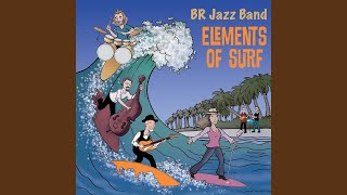 It&#39;s Up to Me and You