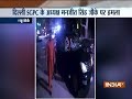 Delhi SGPC chief Manjit Singh attacked in New York