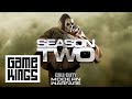 Call of Duty Modern Warfare Season Two Review
