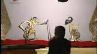 Download lagu Pethilan Guyub Dalang 2006 - Perang Kembang Ki Bayu Aji mp3 Download lagu Pethilan Guyub Dalang 2006 - Perang Kembang Ki Bayu Aji mp3