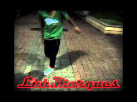 Lùú.marques,D.Oliveira,Méé.ssi [Step Up] Friends