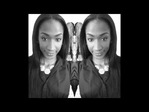 All-Stars ft Sulayca - No Mas