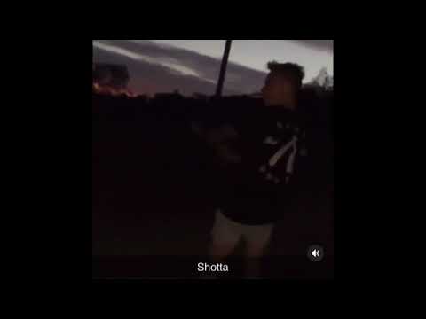 Dondrino freestyles mix - 45