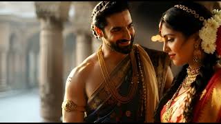 Download lagu Anthapurathil Oru Maharani | Deepam | Sivaji Ganesan | Sujatha | Tamil Old Song | Remake | Cover mp3 Download lagu Anthapurathil Oru Maharani | Deepam | Sivaji Ganesan | Sujatha | Tamil Old Song | Remake | Cover mp3