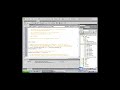 05 07 Securing FCKEditor Filemanager