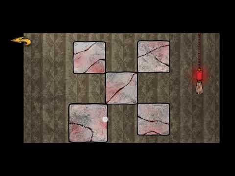 Chapter 3 - pt 11 - Resurrection //Life Gallery