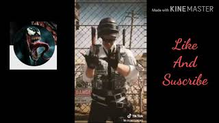 Download lagu Tiktok collection :-Pubg finger dance 2 mp3