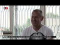 CONDAMNAȚII CU ADRIANA STOICESCU 9 SEPTEMBRIE 2023