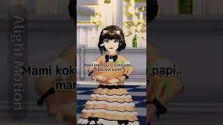 Download lagu 𝙙𝙞𝙖 𝙥𝙪𝙣 𝙠𝙖𝙪 𝙨𝙖𝙠𝙩𝙞 mp3