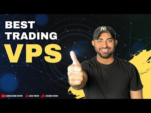 Best Vps for Trading I contabo I virtual private server guide I HINDI / URDU