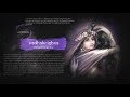 Rkrishn Soundtracks 76 RADHAKRISHN SAD THEMES Various Themes 17