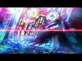 Drum & Bass | Ben Moon ft. Veela - Majesty 