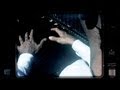 Daft Punk - Contact Outro xxx Mr.Purple (UNOFFICIAL VIDEO)