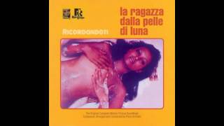 Ricordandoti - Piero Umiliani