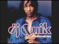 DJ Quik featuring Snoop Dogg, Nate Dogg, 2nd II None, Hi-C, AMG & El DeBarge - Medley For A V