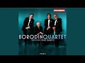 String Quartet No. 16 in F Major, Op. 135: II. Vivace