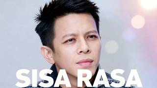 Download lagu ARIEL NOAH – SISA RASA (AI COVER MUSIC VIDEO 2026) mp3 Download lagu ARIEL NOAH – SISA RASA (AI COVER MUSIC VIDEO 2026) mp3