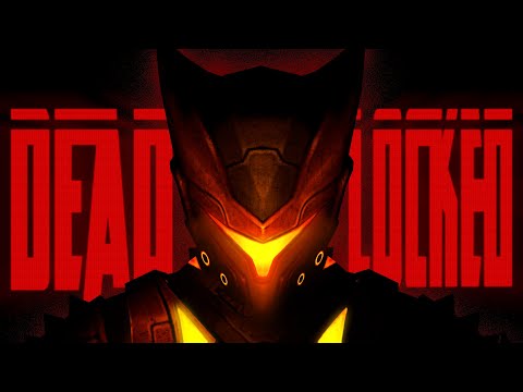 The Perfect Spin-Off / Ratchet: Deadlocked